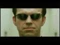 Search Video