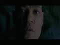 Matrix 4: The Matrix Reentered trailer Matrix 4: The Matrix Reentered trailer