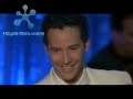 Search Video