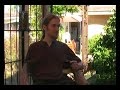 Coffee with Pierre on Religion (part 1 of 2)