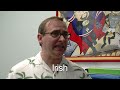 Extra Stuff: Every Accent
