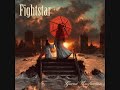 Fightstar - Waste A Moment Acoustic (audio only)