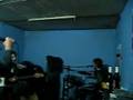 LoS SeXys- Doctora vino