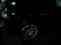 Nissan Pulsar GTI-R Exhaust