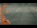 videos de F.Ur.T.O - EGO CITY