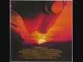Tantrix-In Search Of Sunrise Tantrix-In Search Of Sunrise