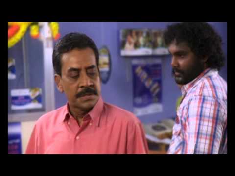 how to obtain sri lankan passport