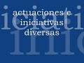Fuenlabrada de los Montes 4