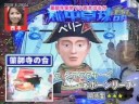 ??? ?75? ?? ????? VS ??????CRA??????????????? ??? ?75? ?? ????? VS ??????CRA???????????????