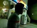 escarcega campeche madriza en Burger King escarcega campeche madriza en Burger King