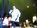 Kumbia Kings Concert #3