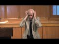 introduction to ancient greek history (clcv 205) in this lecture, professor donald kagan discusses the emergence of a new style of warfare among the greeks, the hoplite phalanx. after discussing the panoply of the hoplite solider and the method of fighting, he argues that this style of fighting came about early in the life of the polis. in addition, he shows that the phalanx was almost invincible on the field. at the lecture's conclusion, he answers several questions from students about ...