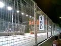 Singapore F1 ( SO FAST)!! Singapore F1 ( SO FAST)!!