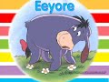 Eeyore