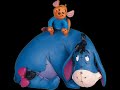 Eeyore Eeyore