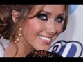Anahi FT Ken Y Mi Delirio Remix