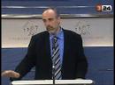 Condicions per donar suport a la investidura de Zapatero