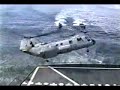 Accidentes De Aviacion 2.