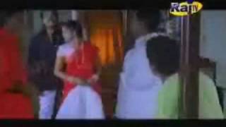 Kattarutha Thendraley - Kannan Varuvaan