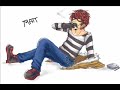 death note character theme songs
