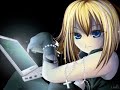 death note character theme songs