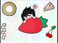 death note character theme songs