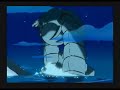 Tail Concerto - Scene 12 - The Attack