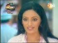 Dil Mil Gaye 28th July Part 1/3