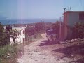 near Barahona, Dominican Republic