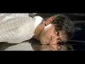 Main Aisa Kyon Hoon