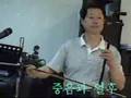 월량대표아적심