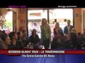 Click to View : Beauty Life puntata 9