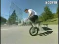 Adrenalin rush