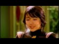 Goong  MV - Lee Yul & Shin Chaegyung - Everything You Want