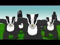 iTunes: itunes.apple.com And Amazon UK: www.amazon.co.uk Dubstep Badgers ahoy! By www.weebls-stuff.com