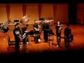 Tuba Powerhouse: Christmas March