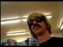 At 7/11 on 7/11 (Free Slurpee Day)