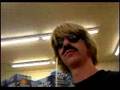 At 7/11 on 7/11 (Free Slurpee Day)