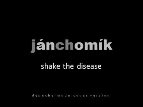 Youtube Video HMti_olVQmY