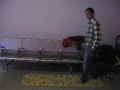5 Tibetan Rites