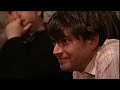 Harry Brooks Jnr. - Time (Acoustic)