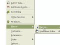 nrml desktp res: still 320 with arc nrml desktp res: still 320 with arc