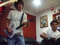 rockbandeando marcoz