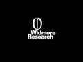 Widmore Research