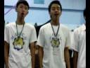 Sa Lupang Sarili - I.I.P.C. (Bass)