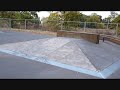 360 flip revert