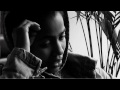 NNEKA INTERVIEW-desktop.m4v