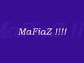 MaFiaZ Team Jump in Tournai MaFiaZ Team Jump in Tournai