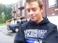 Wankster Jackass Wankster Jackass