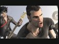 PlatformNation.com presents Rock Band - Intro